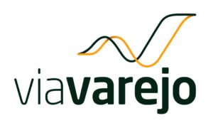 Logo_ViaVarejo_VVar