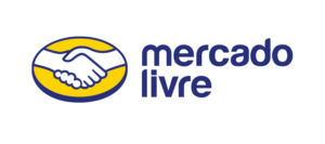 logo-mercadolivre-site