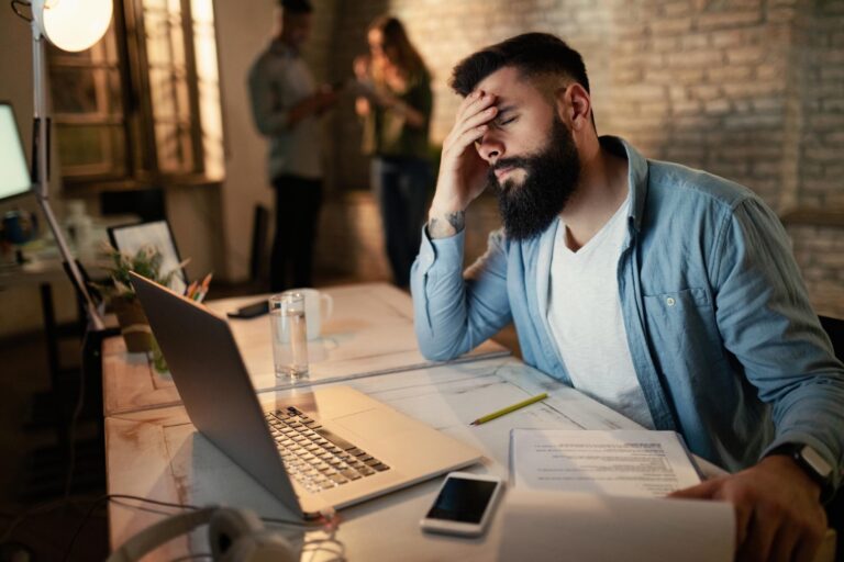 O que pode levar ao cancelamento de um CNPJ?
