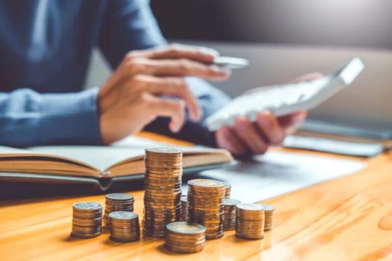 Quais são os principais impostos que um comércio paga?