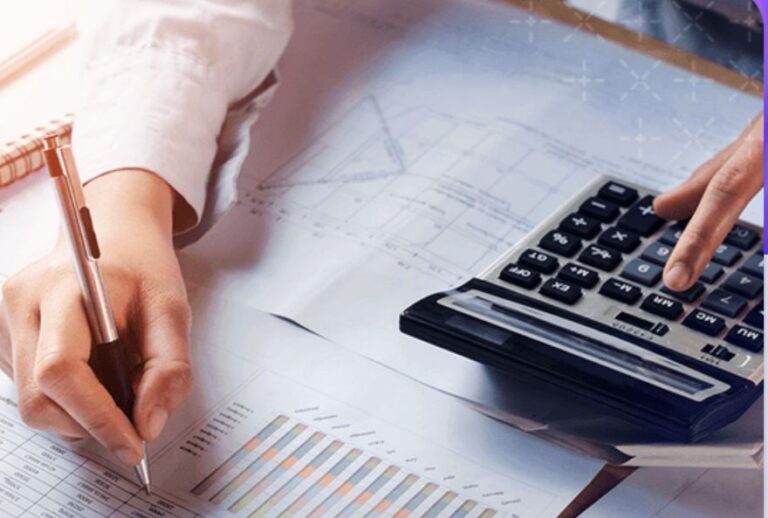 Gestão orçamentária: o que é e como funciona?
