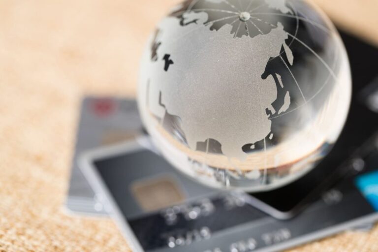 O que é e como funciona o Transfer Pricing?