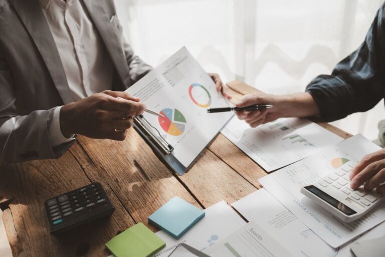 Lucro Real vs. Lucro Presumido: Quais os prós e contras para a minha indústria?