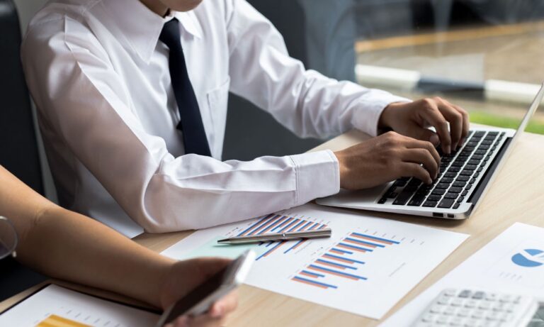 Gestão tributária estratégica: o diferencial competitivo em 2025!