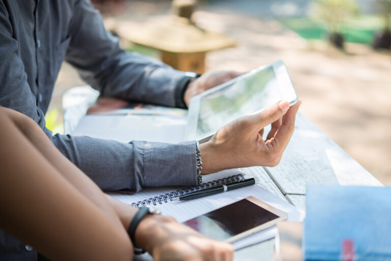 Migração contábil: como fazer a transição sem prejudicar sua empresa?