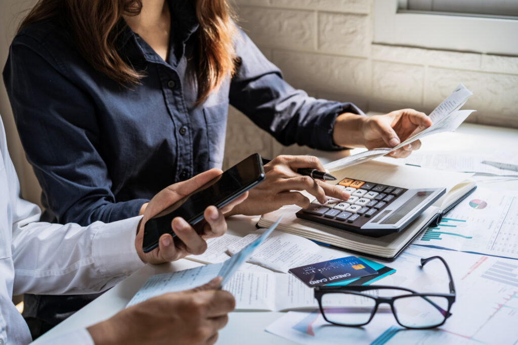 A Importância da Controladoria na Gestão Financeira de PMEs