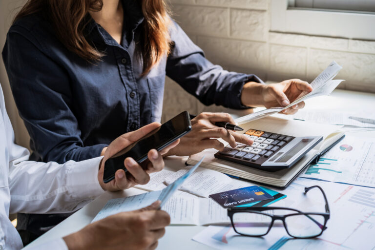 A Importância da Controladoria na Gestão Financeira de PMEs
