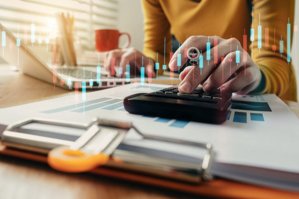 Como o Planejamento Tributário Pode Reduzir a Carga de Impostos da Sua Empresa