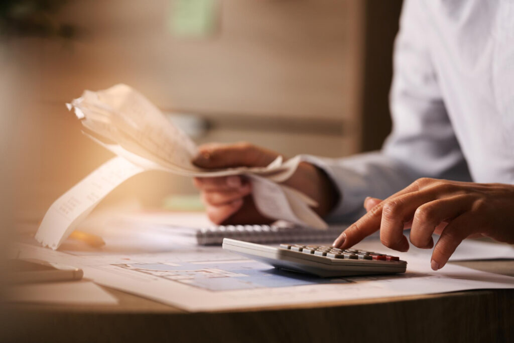 Contabilidade especializada como esse serviço pode ajudar sua empresa em São Paulo a economizar tempo e pagar menos impostos