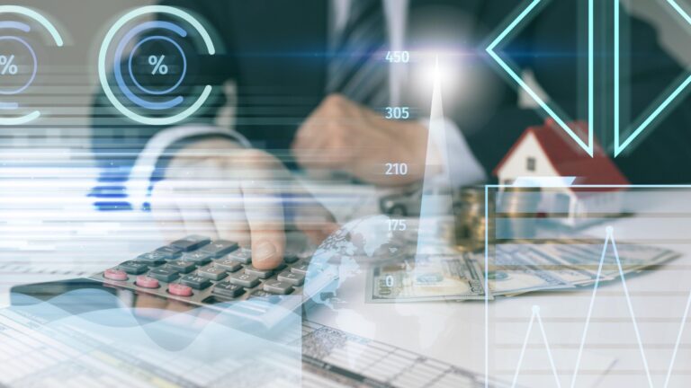 Sua empresa está em dia com a contabilidade? Descubra agora!