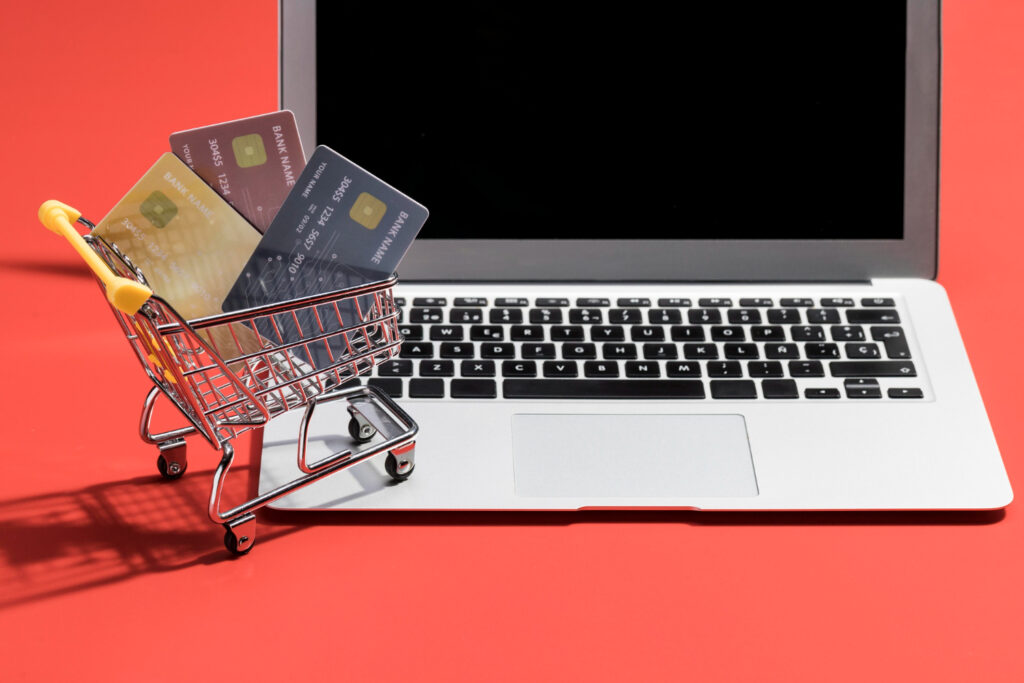 Contabilidade para e-commerce como evitar erros fiscais que podem travar o crescimento da sua loja online