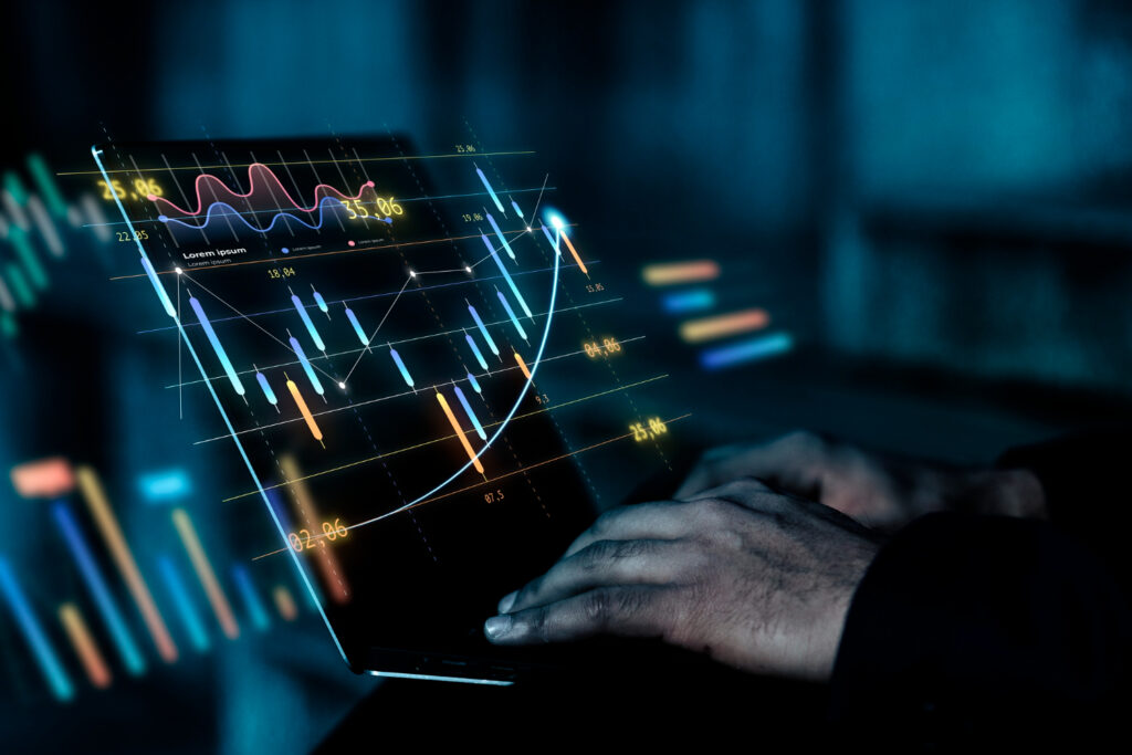 Quais indicadores financeiros você precisa acompanhar para tomar decisões melhores na sua empresa