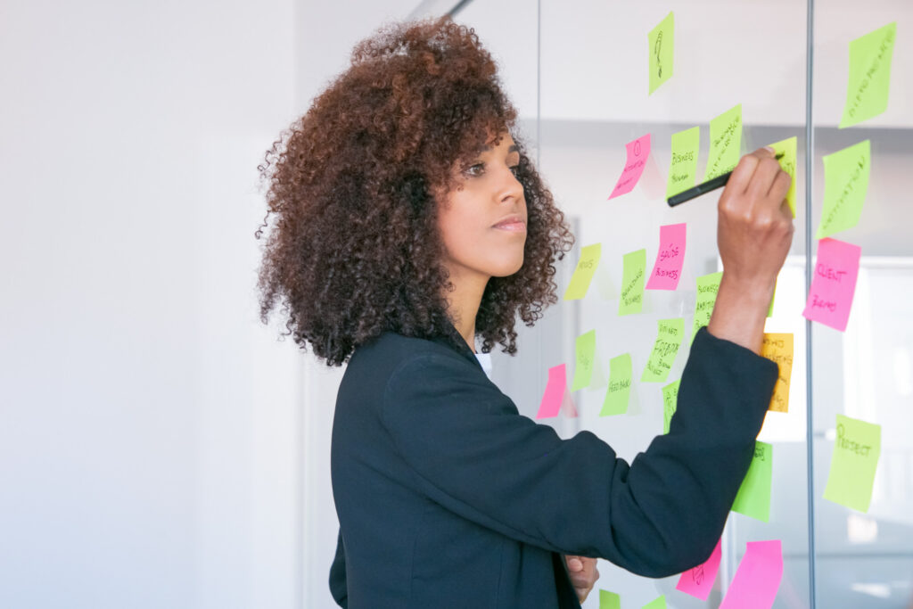 Planejamento Sucessório Preparando Sua Empresa para o Futuro