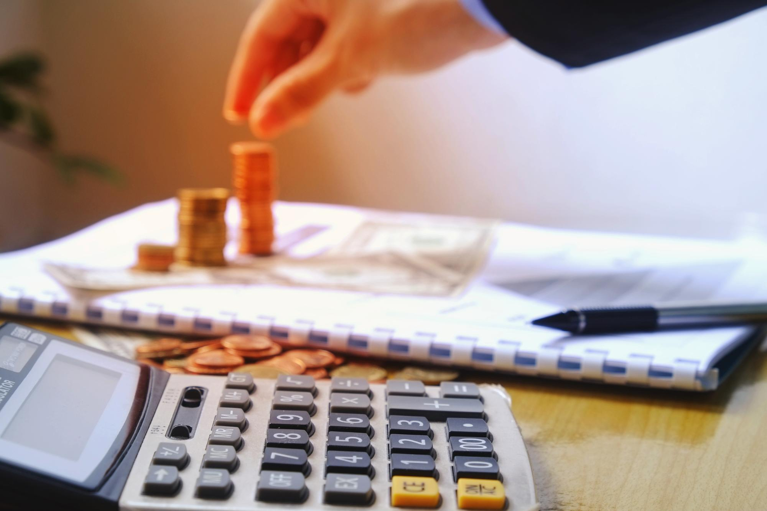 Elisão fiscal como pagar menos impostos dentro da lei