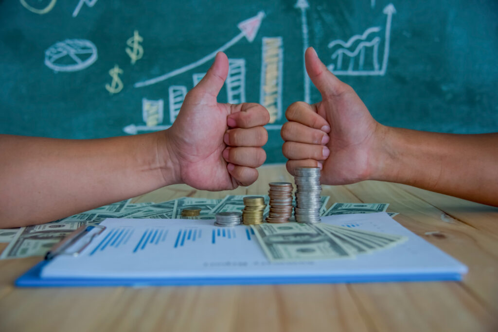 Lucro Real, Lucro Presumido ou Simples Nacional Como escolher o melhor