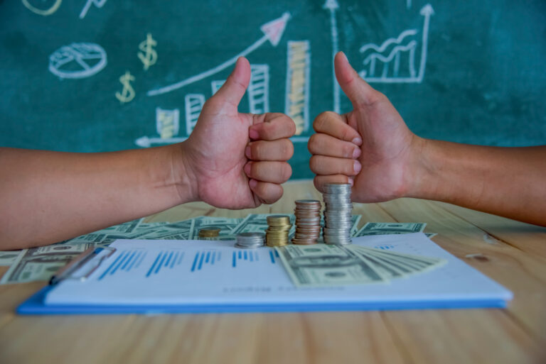 Lucro Real, Lucro Presumido ou Simples Nacional Como escolher o melhor