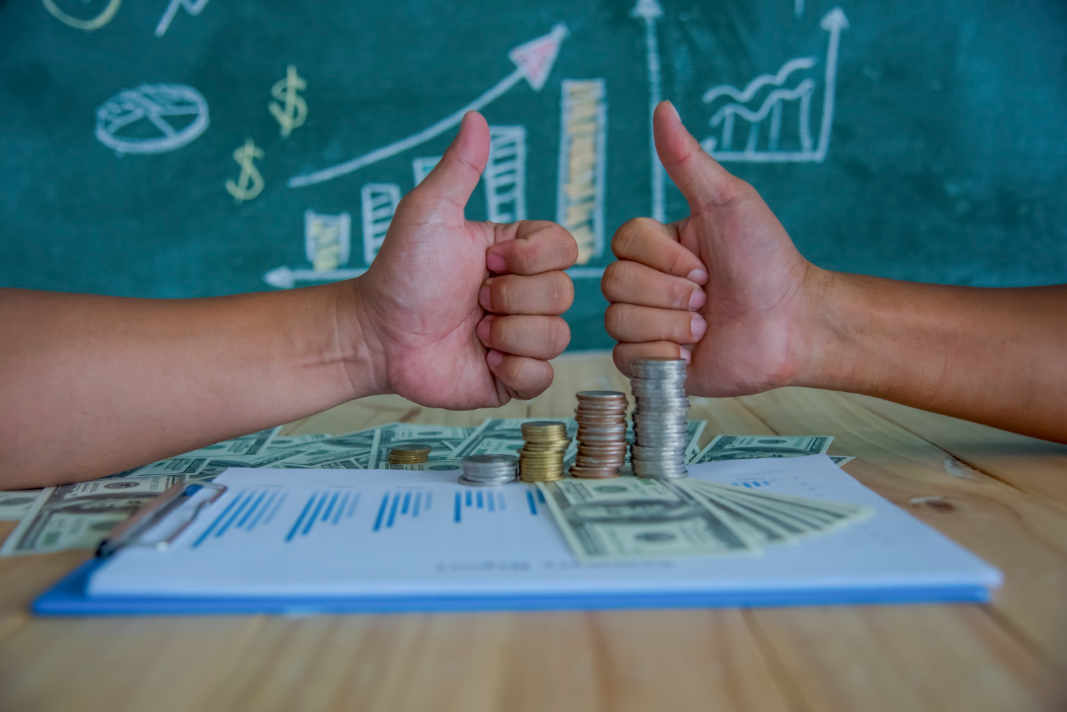 Lucro Real, Lucro Presumido ou Simples Nacional Como escolher o melhor