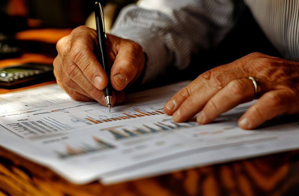 reforma tributária para empresas em SP