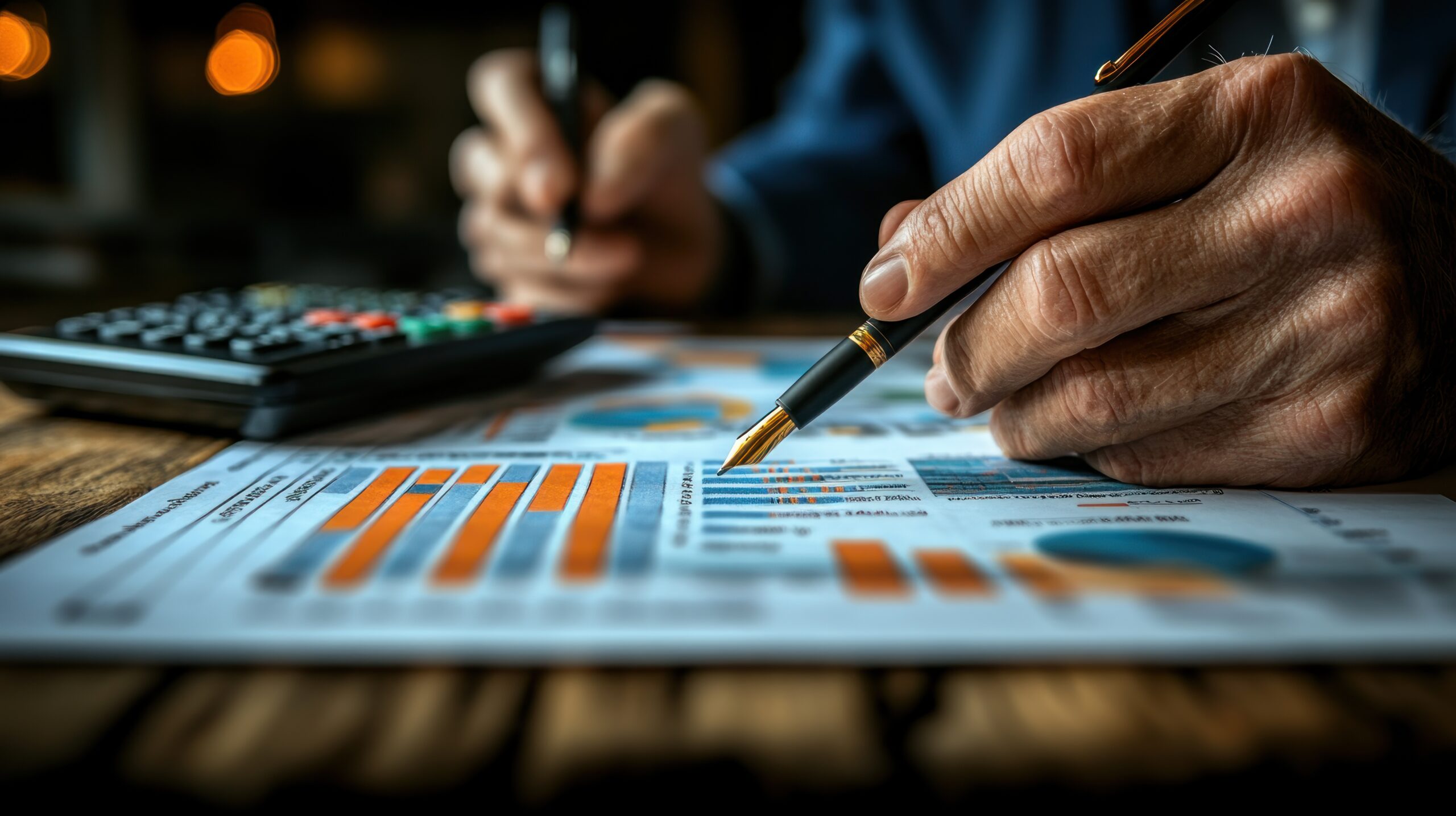 Neste artigo, você entenderá como essa transformação pode afetar os negócios em São Paulo, quais mudanças estão previstas e de que forma o planejamento tributário pode ser um diferencial competitivo.