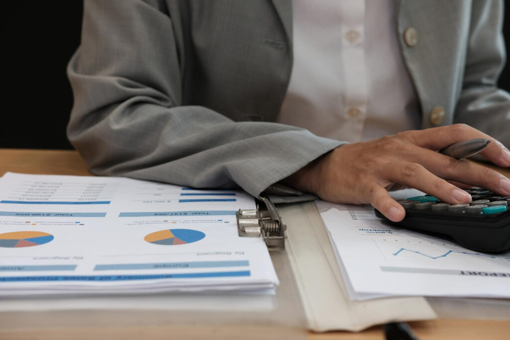 Gestão tributária em São Paulo tendências e oportunidades para 2026