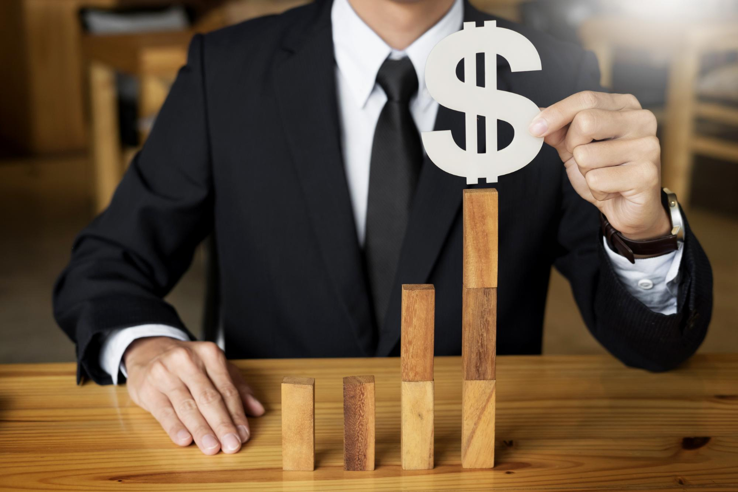 Lucro Presumido em São Paulo vantagens e desvantagens para grandes empresas