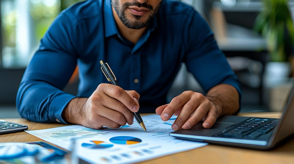 Empresas que desejam crescer com estabilidade financeira, reduzir riscos e se preparar para mudanças regulatórias precisam considerar a contratação de uma Consultoria Tributária em São Paulo como parte da estratégia.