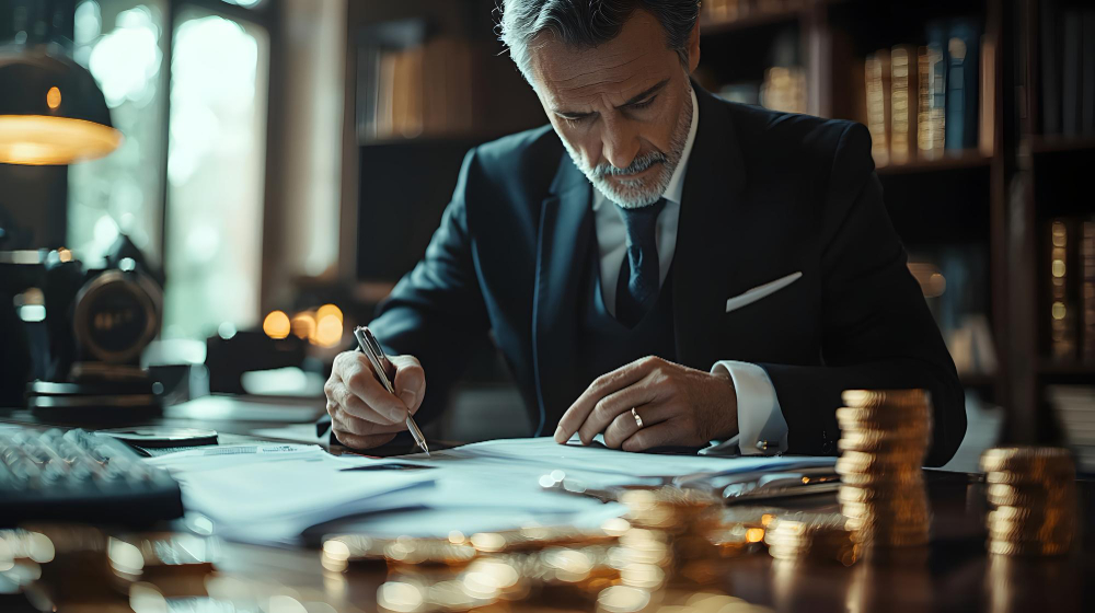 Como reduzir carga tributária em SP de forma legal e estratégica