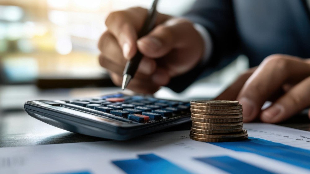 reduzir carga tributária em SP