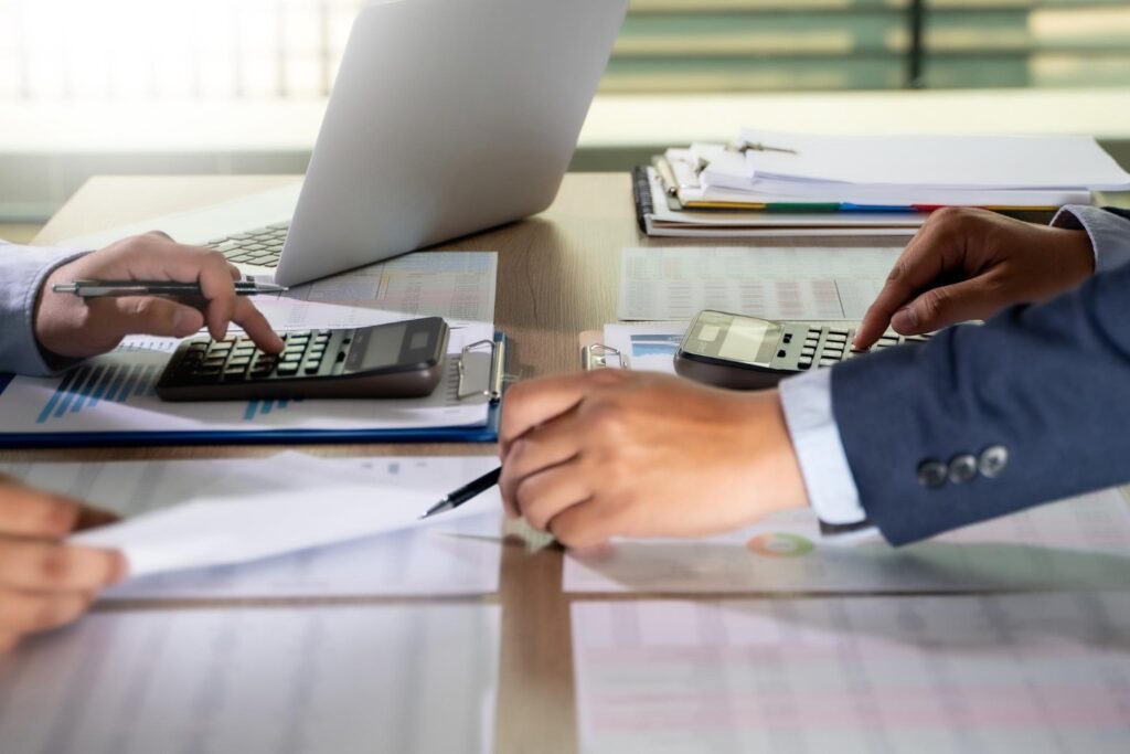 Empresas que desejam crescer com estabilidade financeira, reduzir riscos e se preparar para mudanças regulatórias precisam considerar a contratação de uma Consultoria Tributária em São Paulo como parte da estratégia.