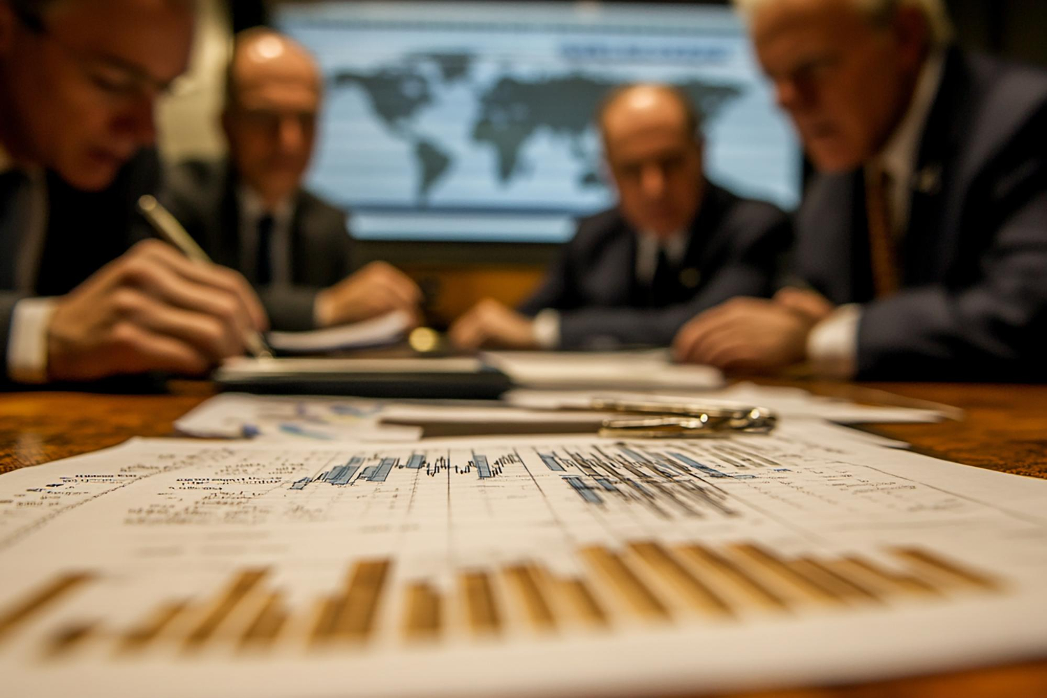 Reforma tributária e reestruturação societária quando mudar a estrutura da empresa passa a ser obrigatório