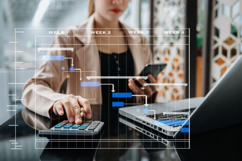 Como preparar sua empresa para fiscalizações mais inteligentes e cruzamento de dados fiscais (2)