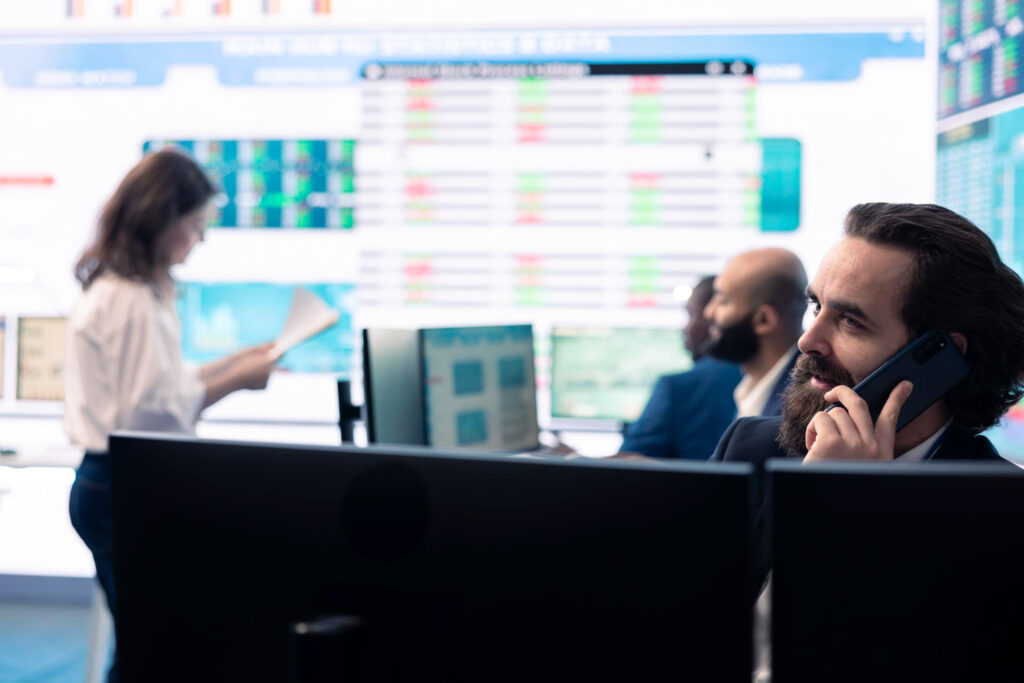 Empresas com múltiplas operações riscos fiscais invisíveis após a reforma tributária