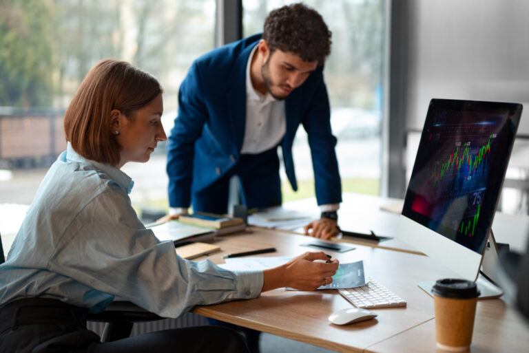 Controladoria financeira para empresas como aumentar lucros