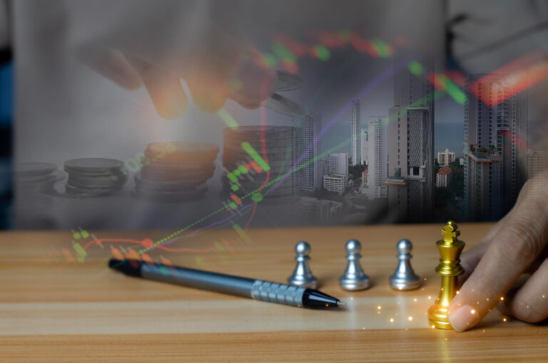 Lucro Real em 2026 quando a mudança de regime se torna estratégica para grandes empresas