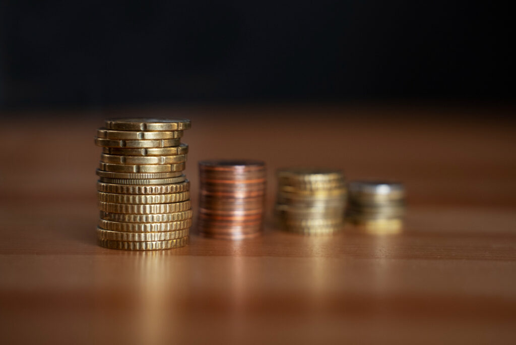 Reforma Tributária para empresas do Lucro Real