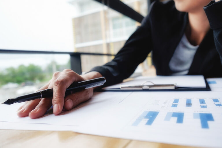 Impactos da Reforma Tributária nos contratos e resultados financeiros