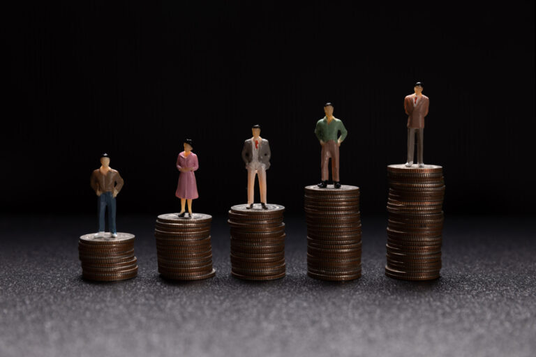 Distribuição de lucros para sócios e as novas regras de 2026